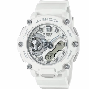 Casio - GMA-S2200M-7ADR