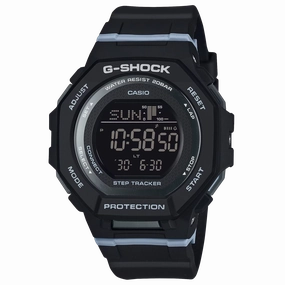Casio - GMD-B300-1DR