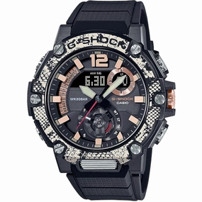 Casio - GST-B300WLP-1ADR