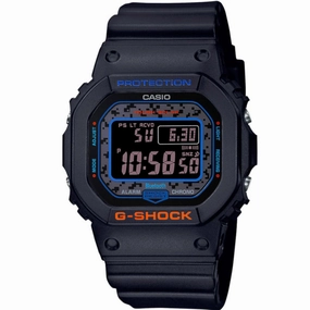 Casio - GW-B5600CT-1DR