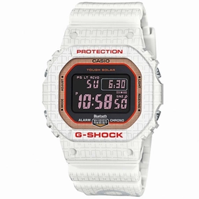 Casio - GW-B5600SGZ-7DR