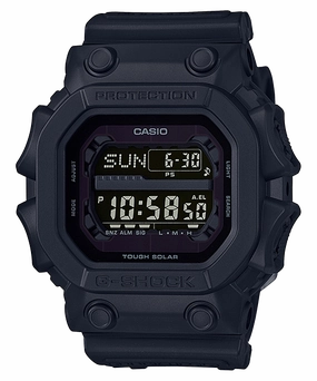 Casio - GX-56BB-1DR
