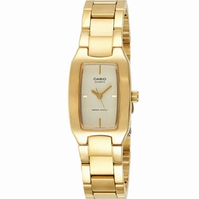 Casio - LTP-1165N-9CRDF