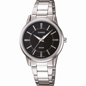CASIO - LTP-1303D-1AVDF