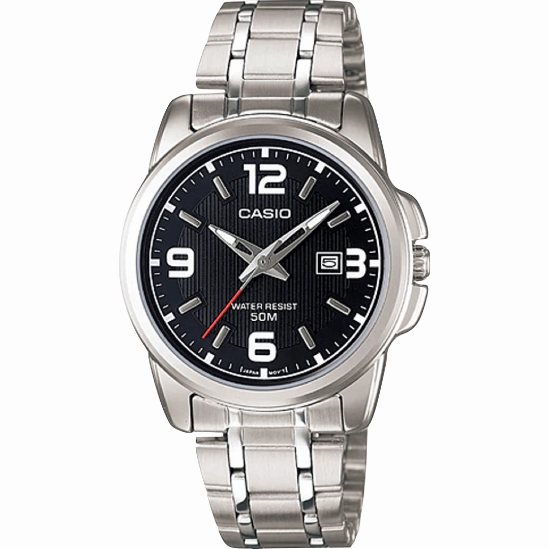 CASIO - LTP-1314D-1AVDF