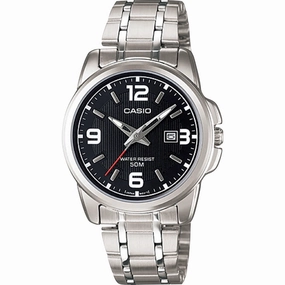 CASIO - LTP-1314D-1AVDF