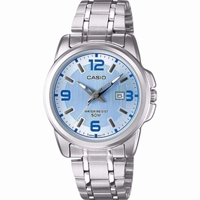 CASIO - LTP-1314D-2AVDF