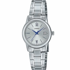 Casio - LTP-V002D-7B3UDF