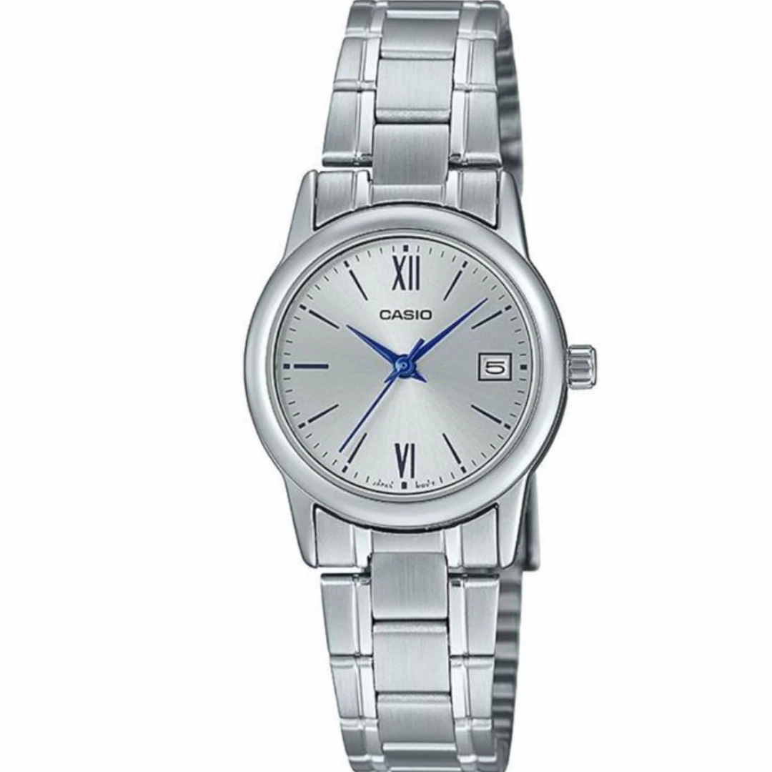 Casio - LTP-V002D-7B3UDF