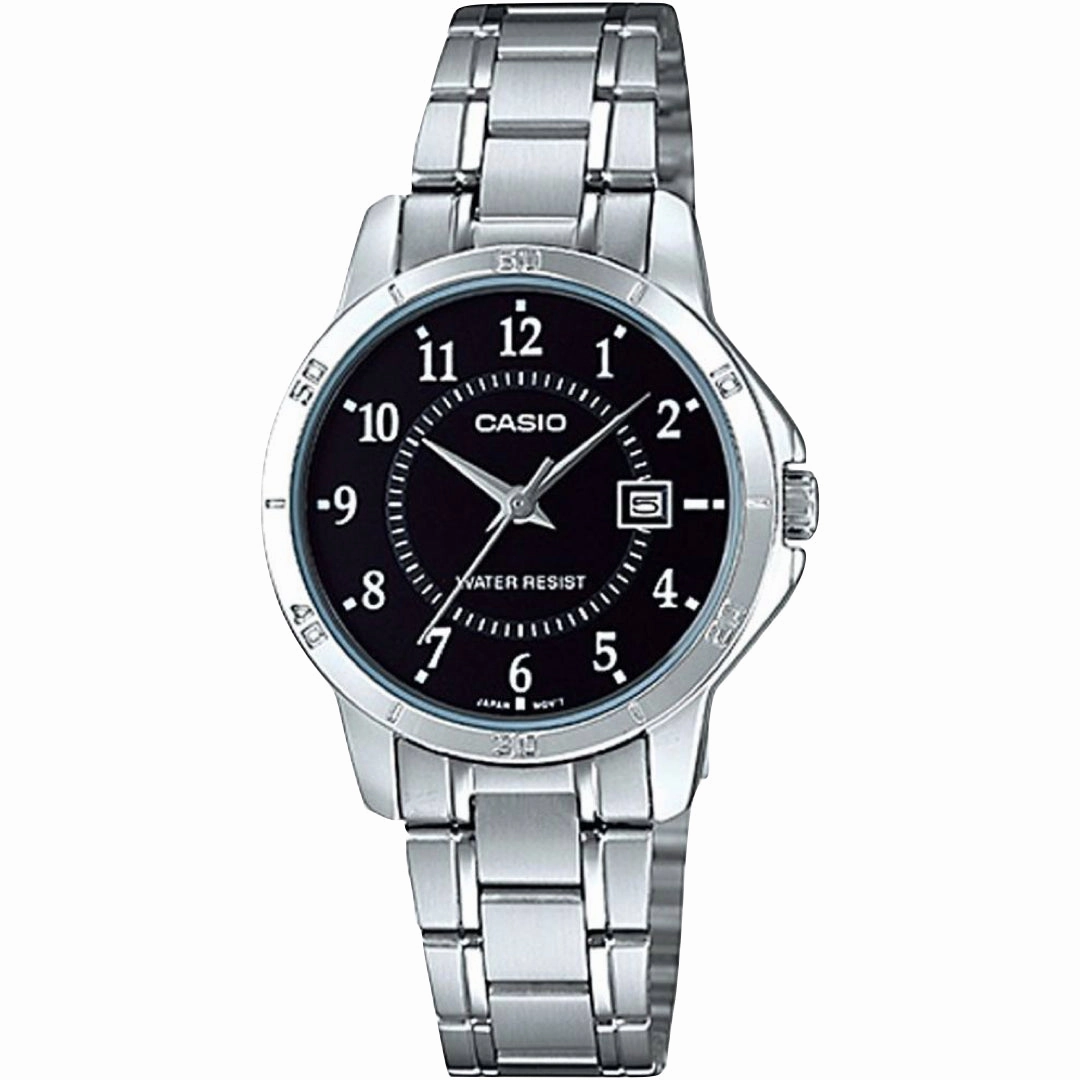 CASIO - LTP-V004D-1BUDF