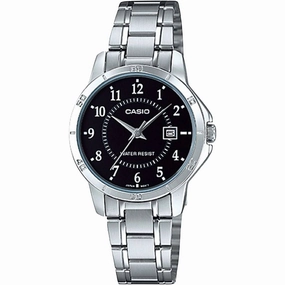 CASIO - LTP-V004D-1BUDF