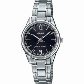 CASIO - LTP-V005D-1B2UDF