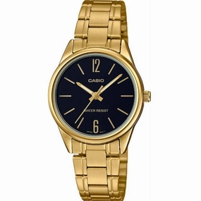 CASIO - LTP-V005G-1BUDF