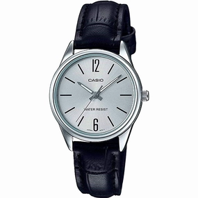 CASIO - LTP-V005L-7BUDF