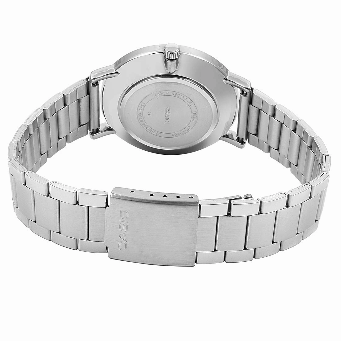 CASIO - LTP-VT01D-2BUDF