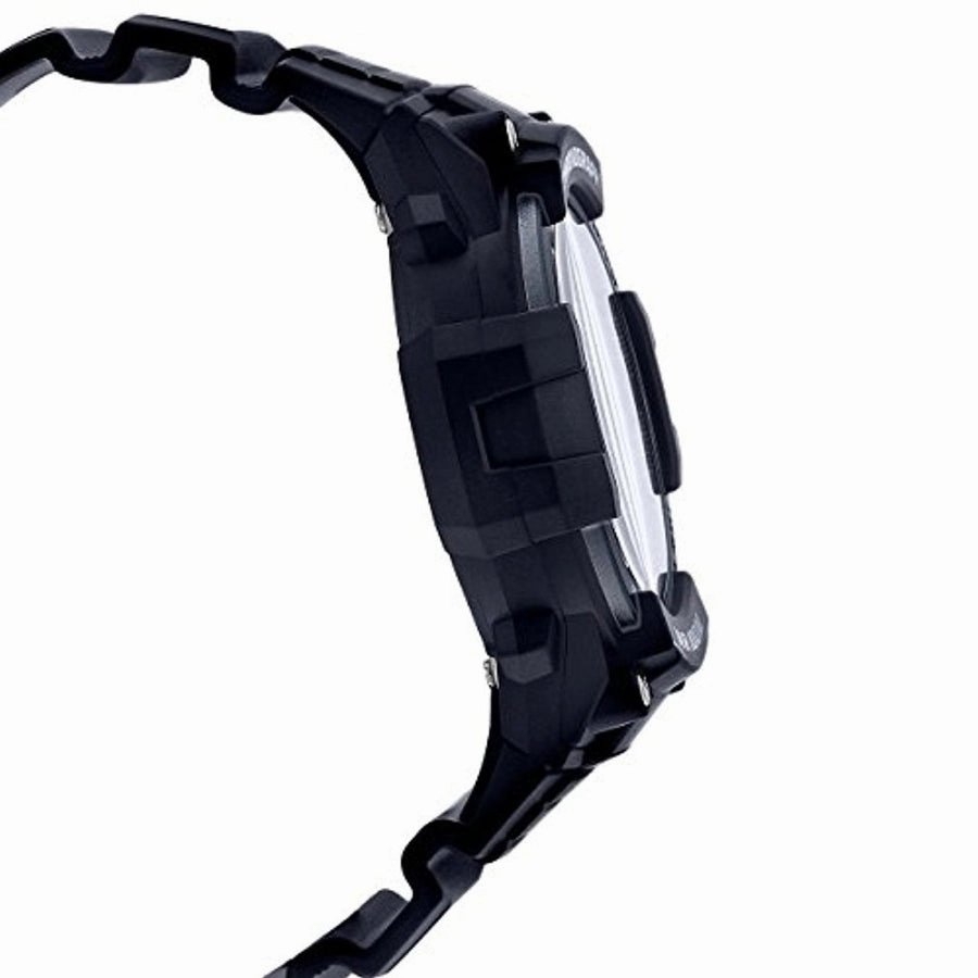 Casio - MCW-100H-1A3VDF