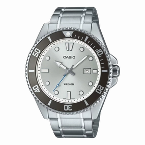 Casio - MDV-107D-7AVDF