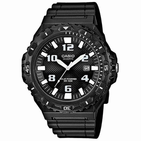 Casio - MRW-S300H-1BVDF