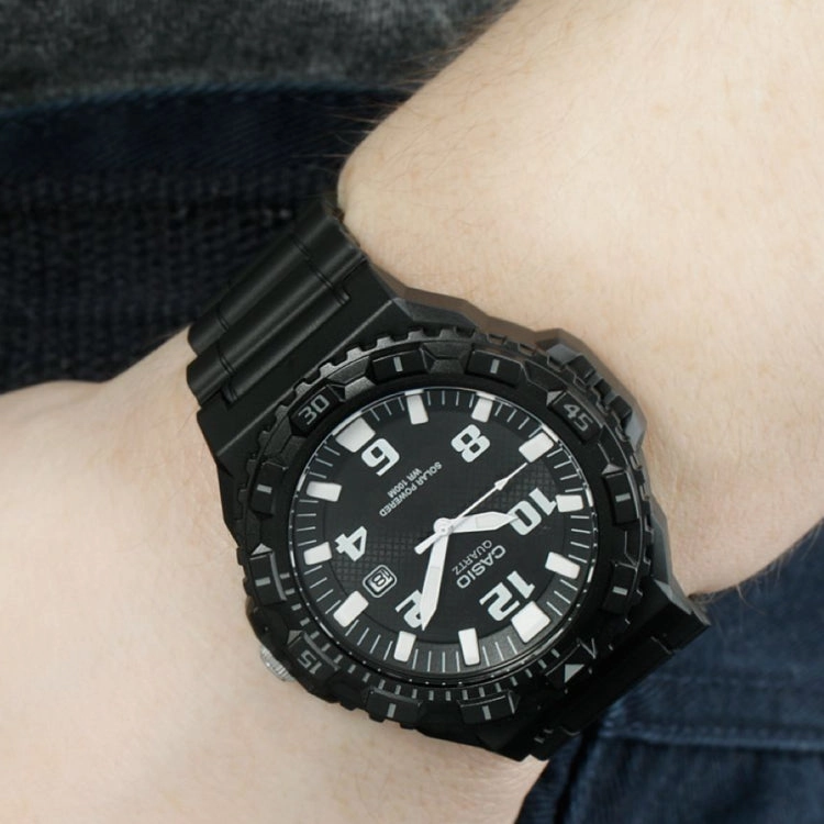 Casio - MRW-S300H-1BVDF