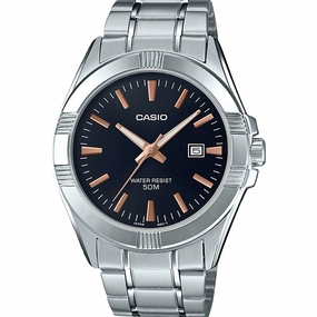 CASIO - MTP-1308D-1A2VDF