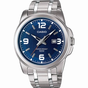 CASIO - MTP-1314D-2AVDF