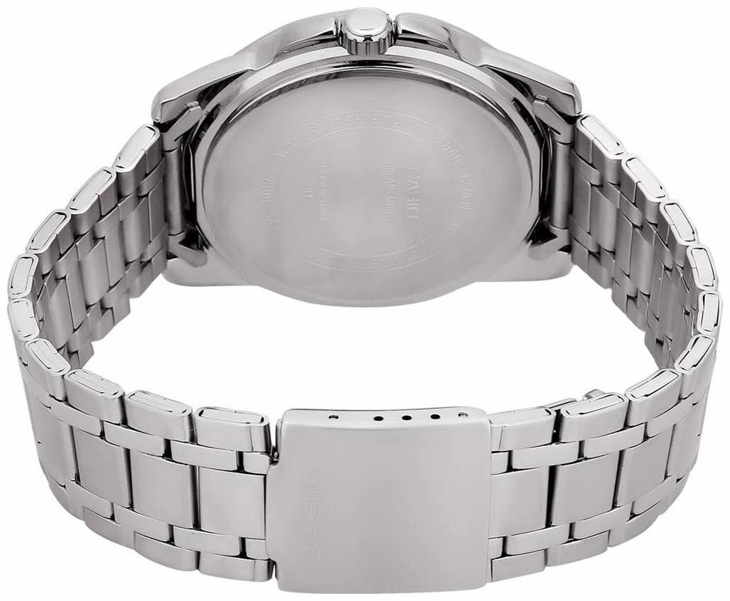 CASIO - MTP-1314D-2AVDF