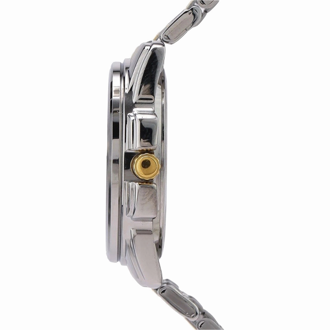 CASIO - MTP-1314SG-1AVDF