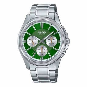 Casio - MTP-1375D-3AVDF