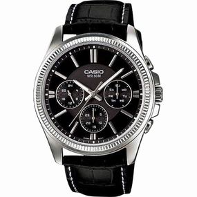 Casio - MTP-1375L-1AVDF
