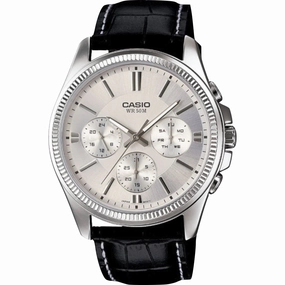 CASIO - MTP-1375L-7AVDF