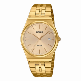 Casio - MTP-B145G-9AVDF
