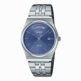 Casio - MTP-B146D-2AVDF