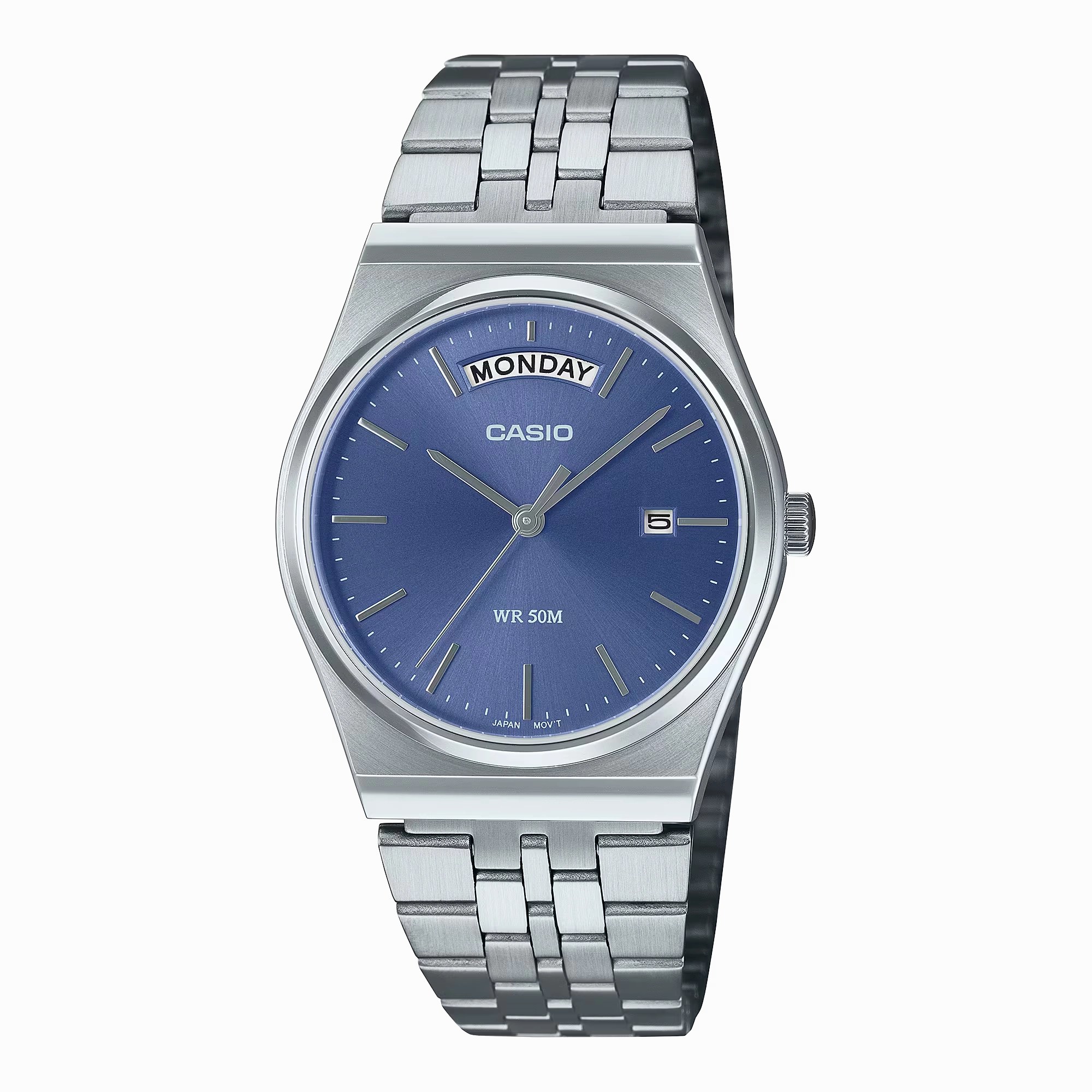 Casio - MTP-B146D-2AVDF