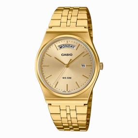 Casio - MTP-B146G-9AVDF