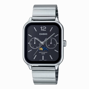 Casio - MTP-M305D-1AVDF