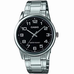 CASIO - MTP-V001D-1BUDF
