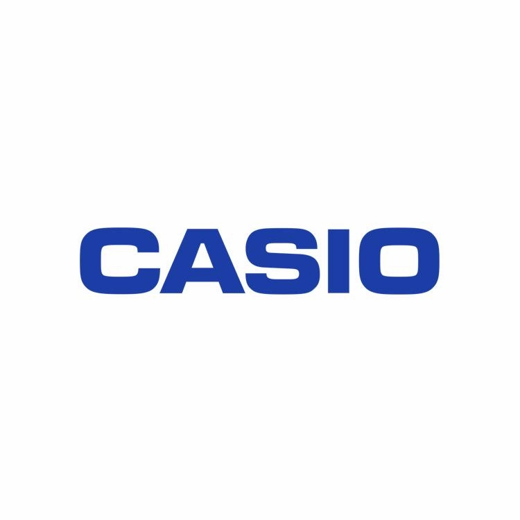 CASIO - MTP-V001D-1BUDF
