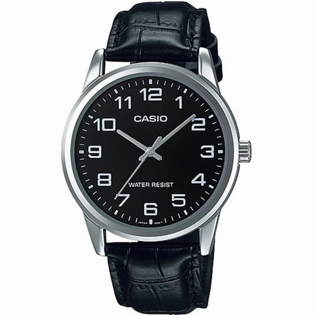 CASIO - MTP-V001L-1BUDF