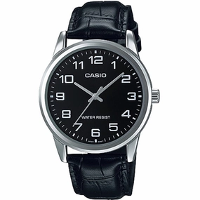 CASIO - MTP-V001L-1BUDF