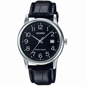 CASIO - MTP-V002L-1BUDF