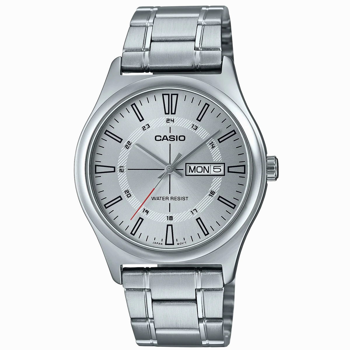 Casio - MTP-V006D-7CUDF