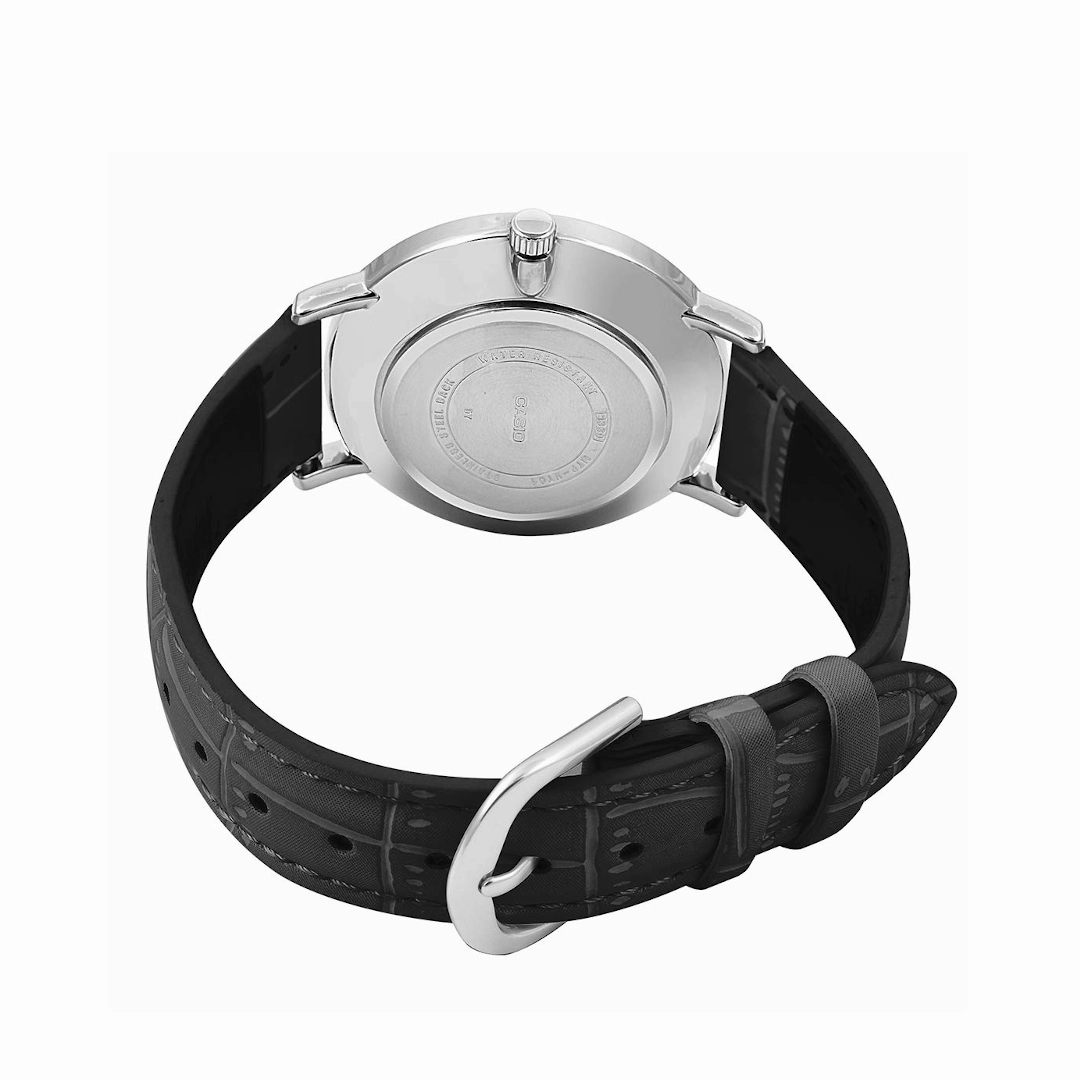 CASIO - MTP-VT01L-1BUDF