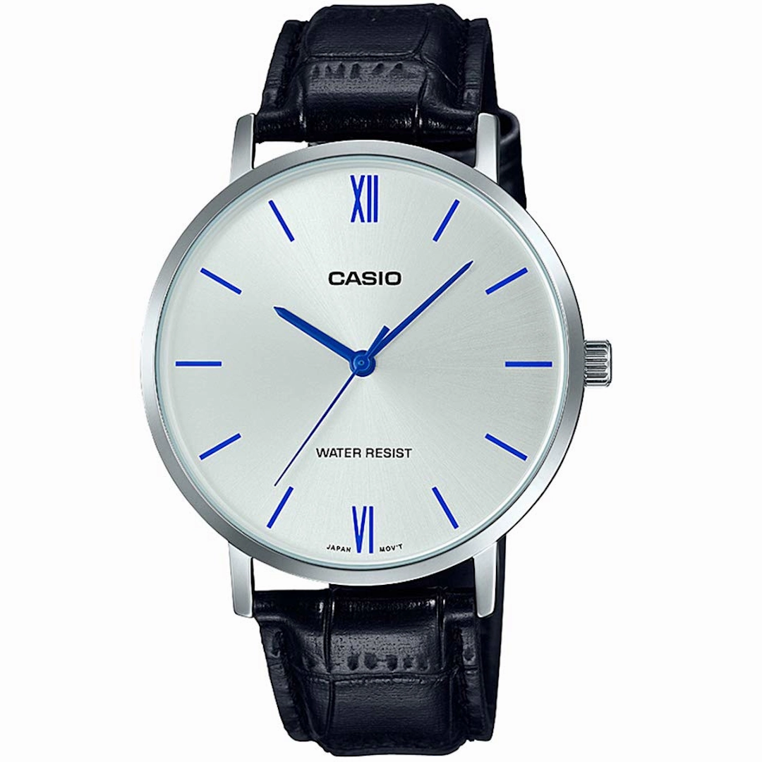 CASIO - MTP-VT01L-7B1UDF