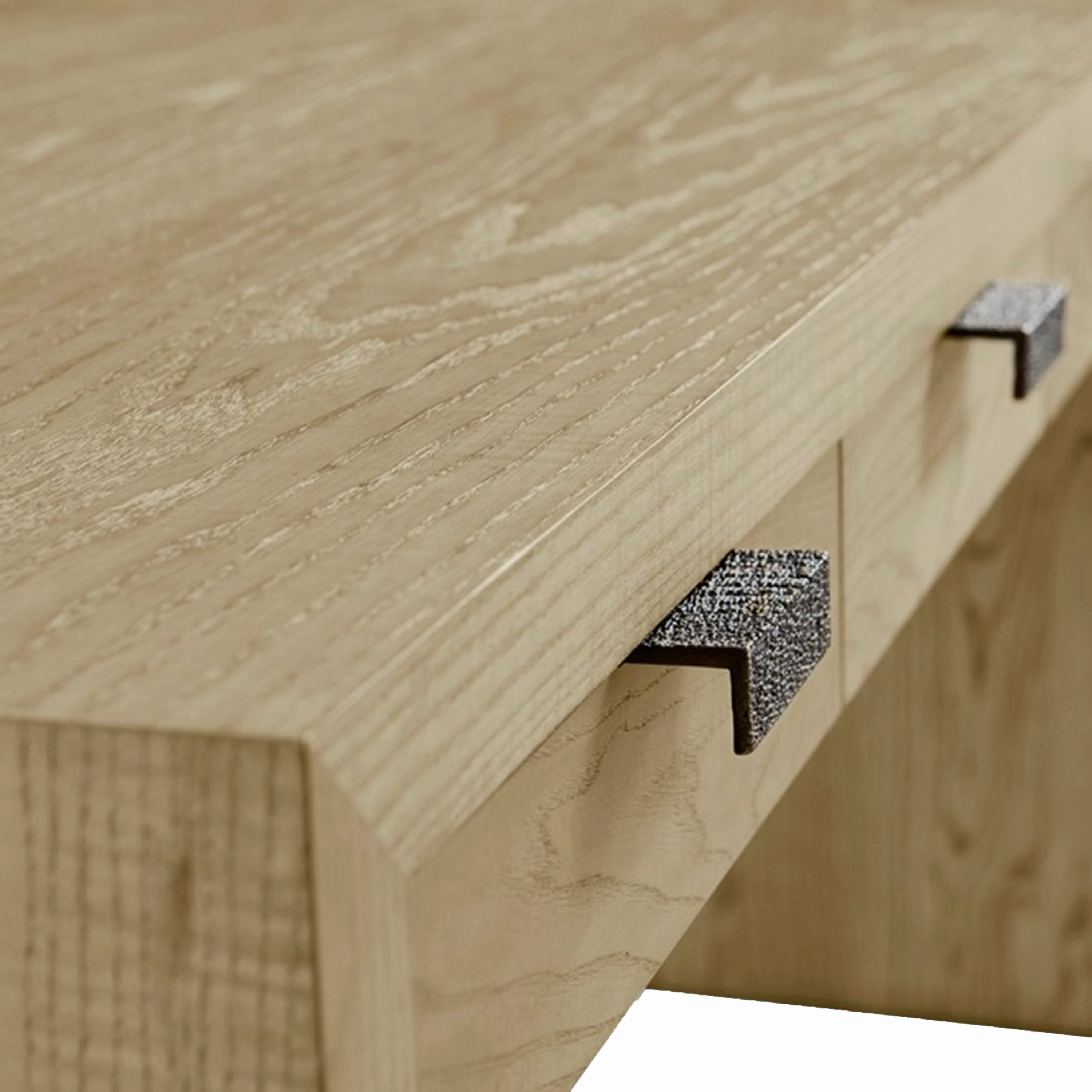 Catalina Desk