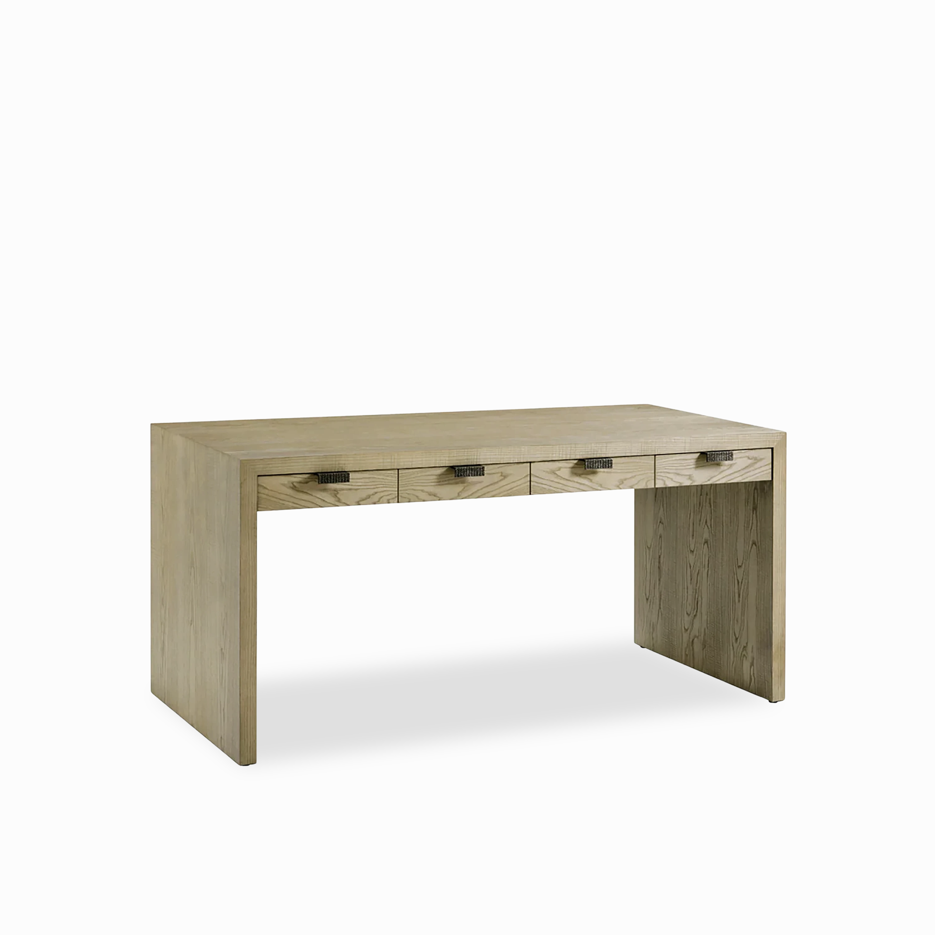 Catalina Desk