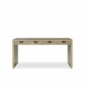 Catalina Desk