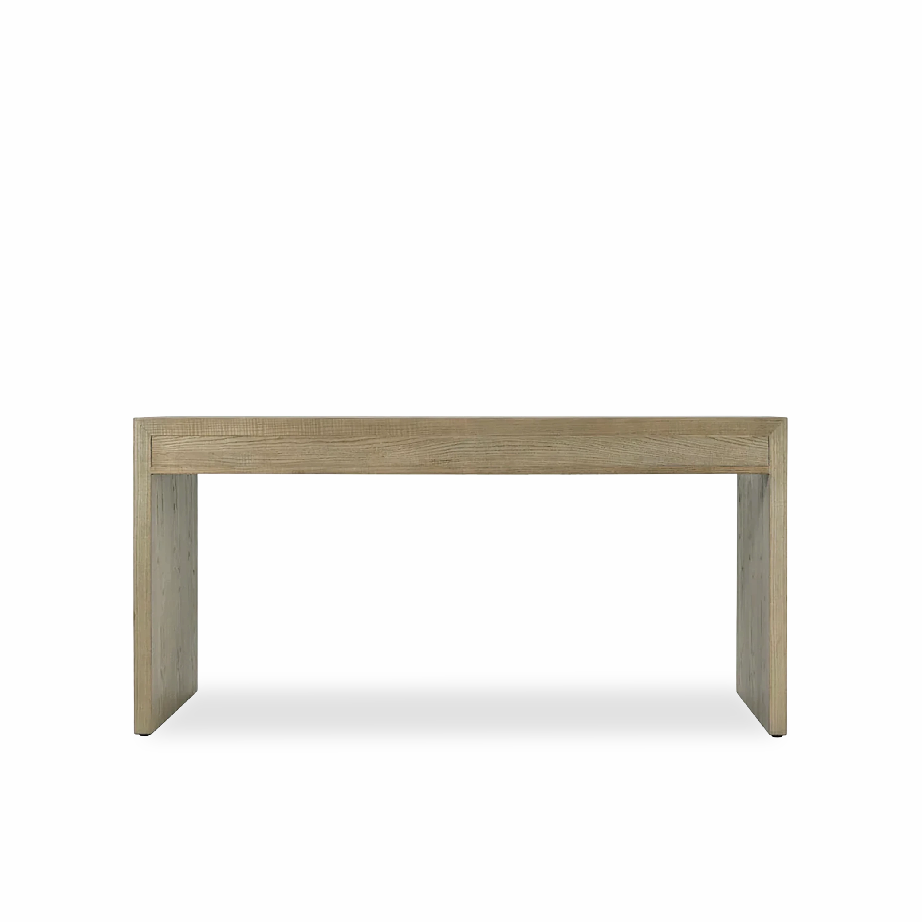 Catalina Desk