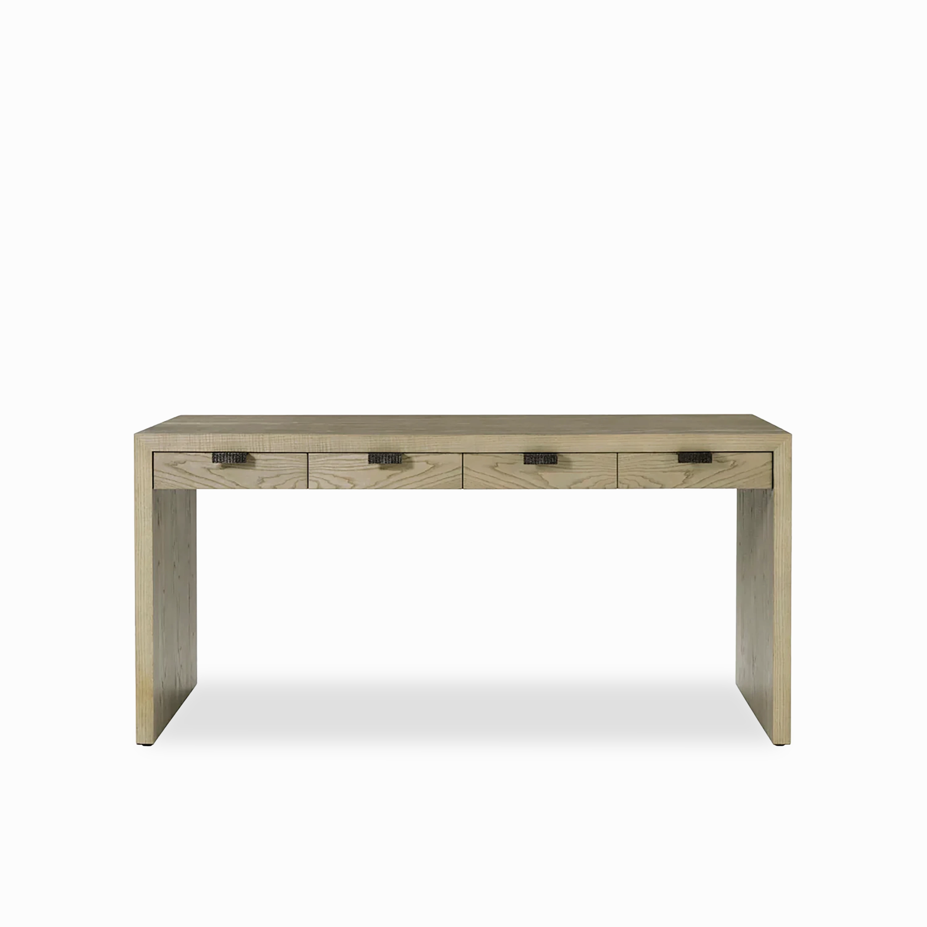 Catalina Desk