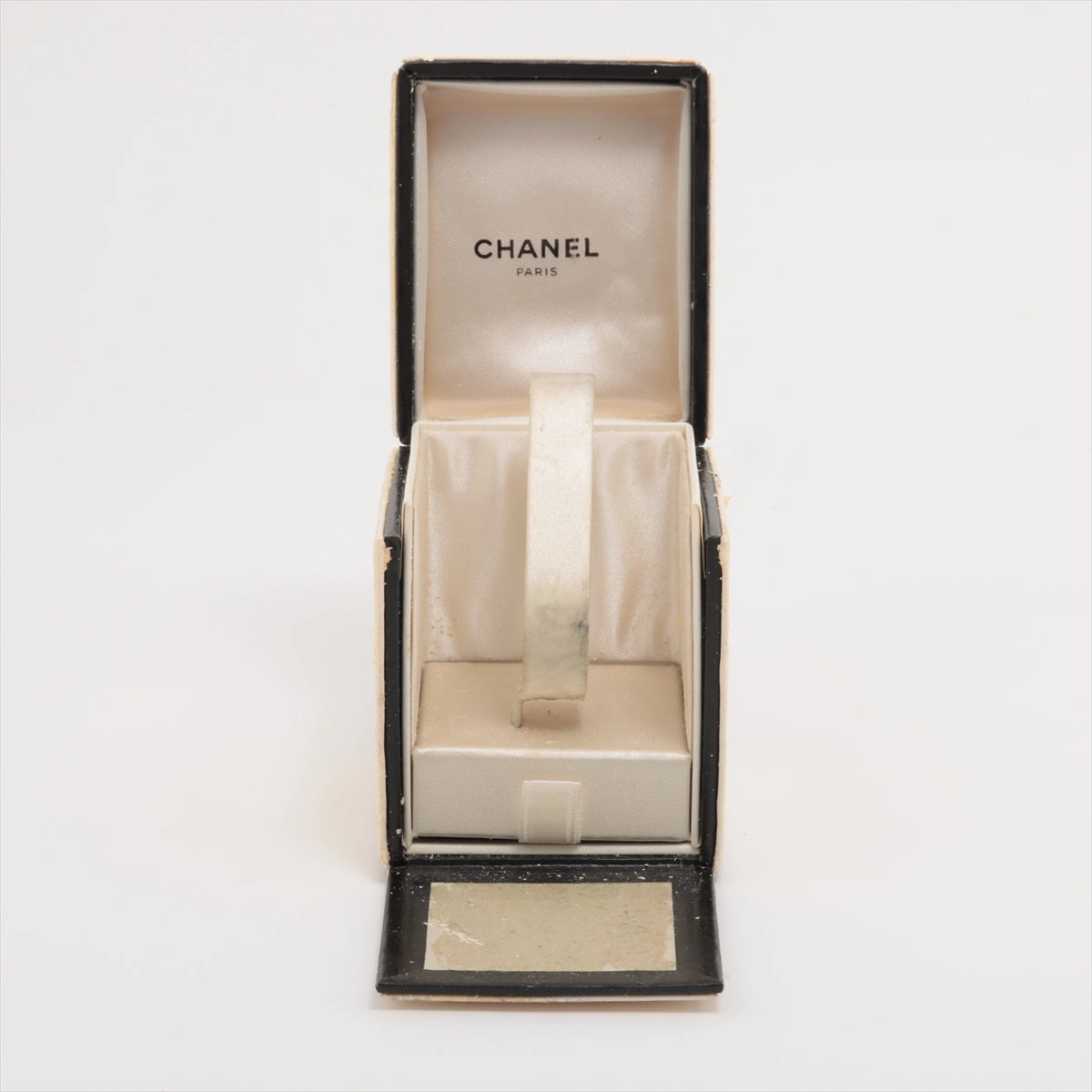 Chanel Première Watch Medium Size