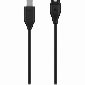 Charging Cable USC Type-C